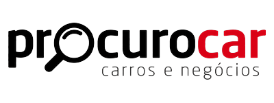 Procurocar