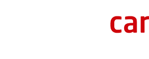 Procurocar Carros e Negócios